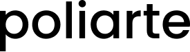 Poliarte